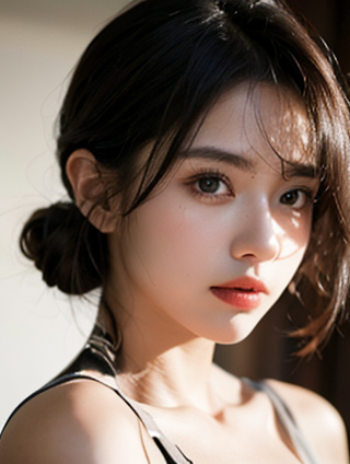 九江：王子与古琴的千年之约